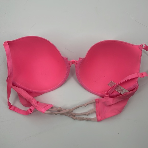 VS Perfect Coverage - Picture 7 of 8